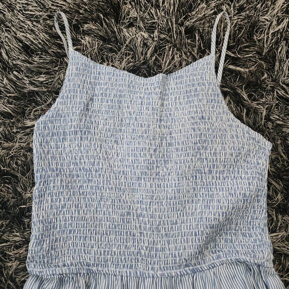 Jumpsuit - Picture 2 of 4